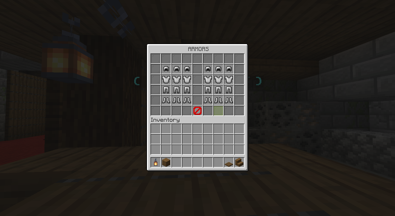 1647940369566.png