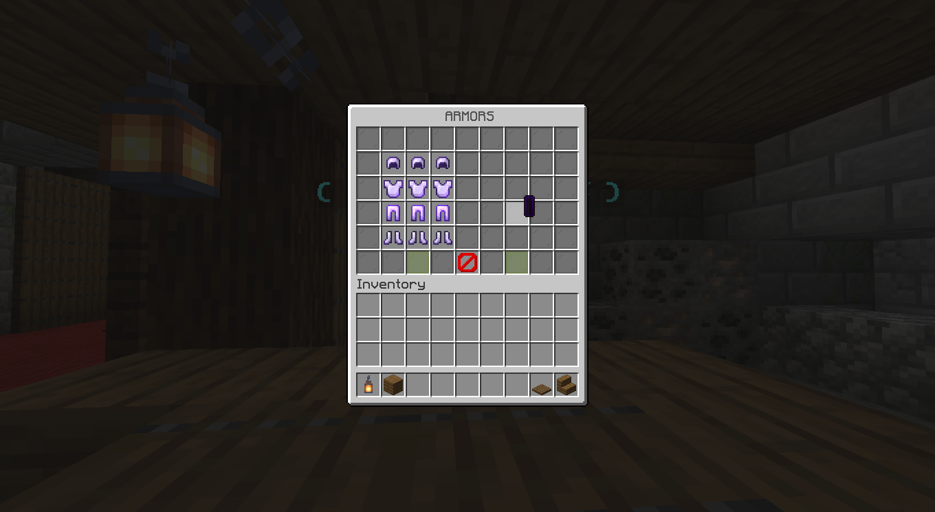1647940377939.png