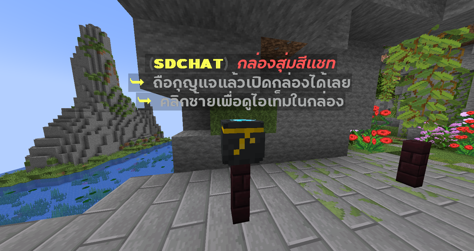 1648112636458.png