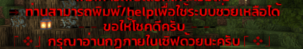 1648127668369.png