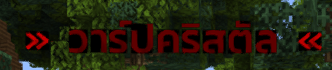 1648127683605.png