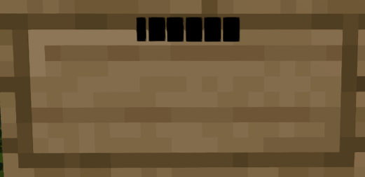 1648127704306.png