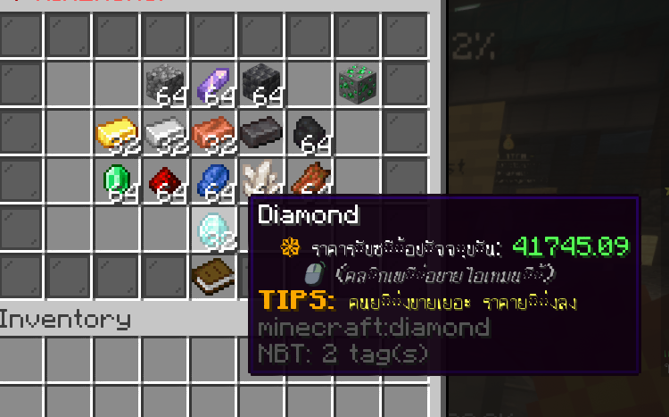 1648367153641.png