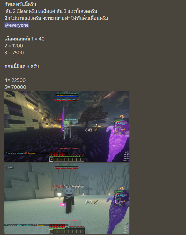 1648448689869.png
