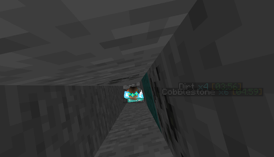 1648451768759.png