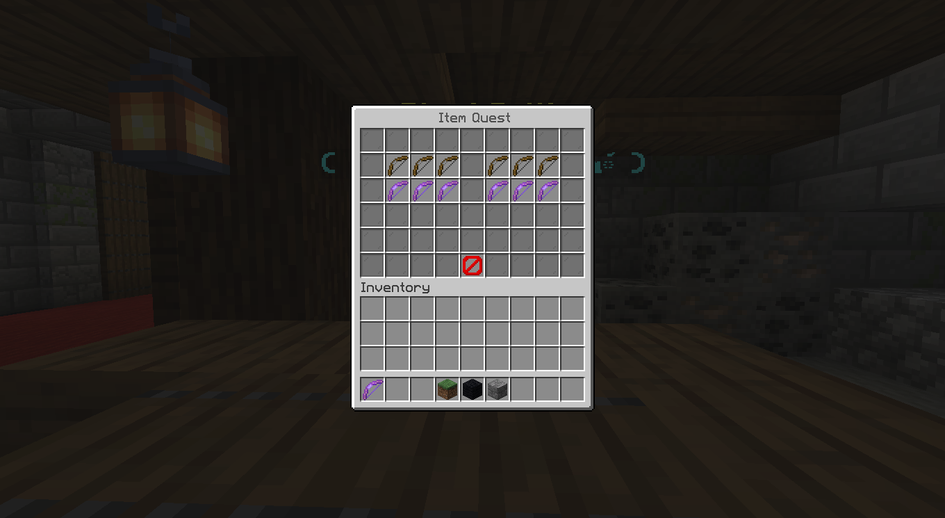 1648516863635.png