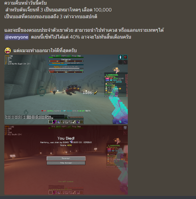 1648538419646.png
