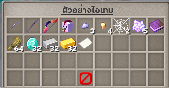 1648712748493.png