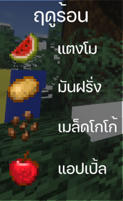 1648783350299.png