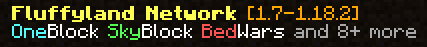 1648875153553.png
