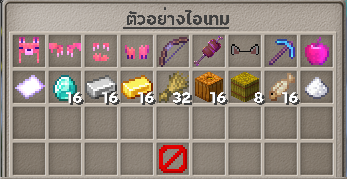 1649061502960.png
