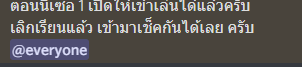 1649139113848.png