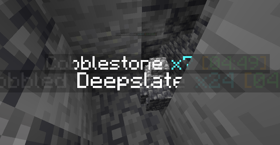 1649335714000.png