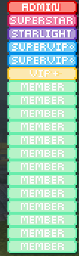 1649917075029.png