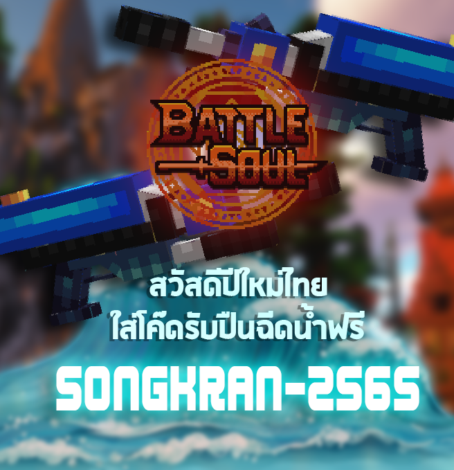 1649963641767.png