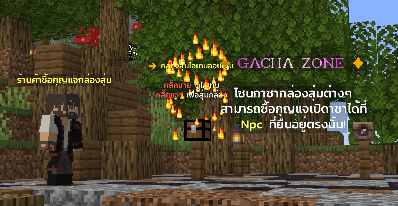 1650006011796.png