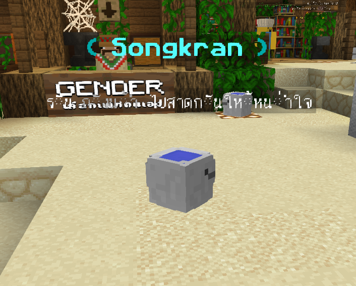 1650027851248.png