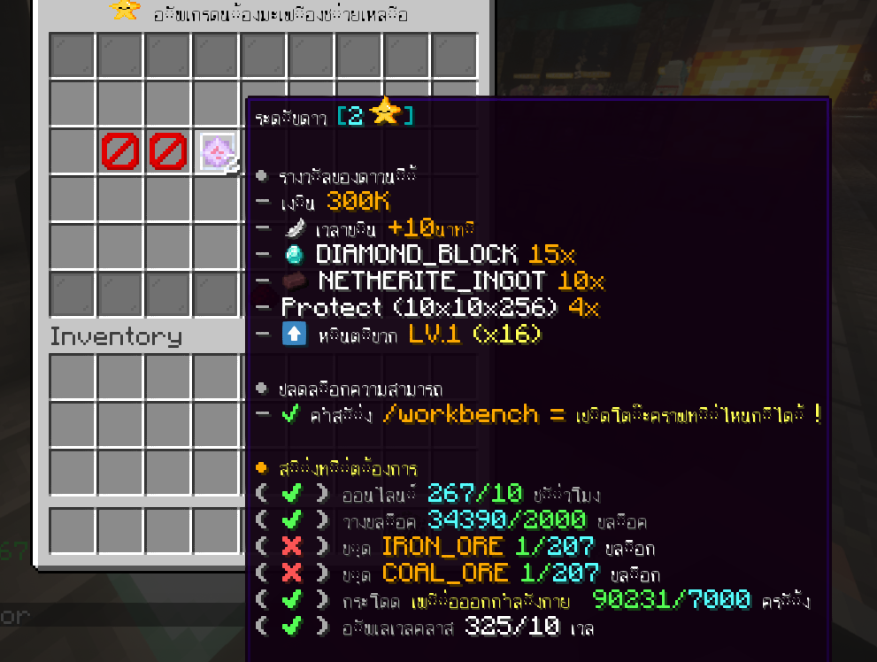 1650030046223.png
