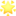 1650168565476.png