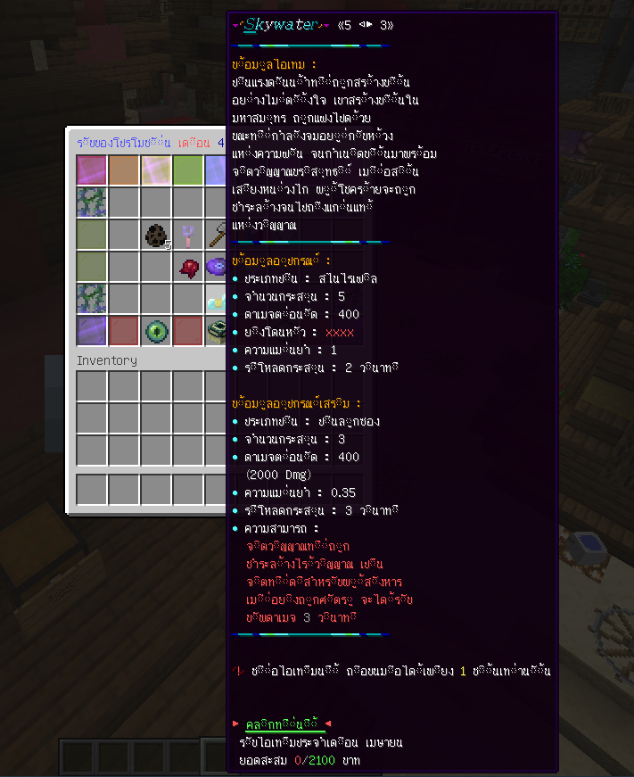 1650289403146.png