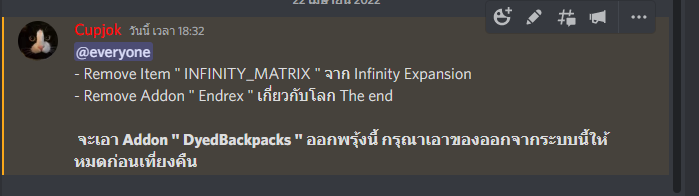 1650631885528.png