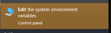 1650780865711.png