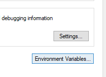 1650780904099.png