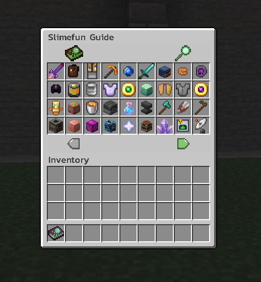 1650803532634.png