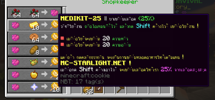 1650885762987.png