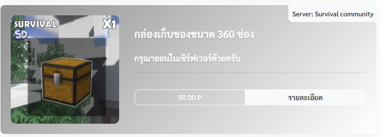 1650903868780.png