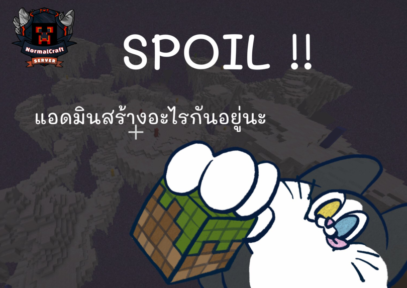 1651236979310.png