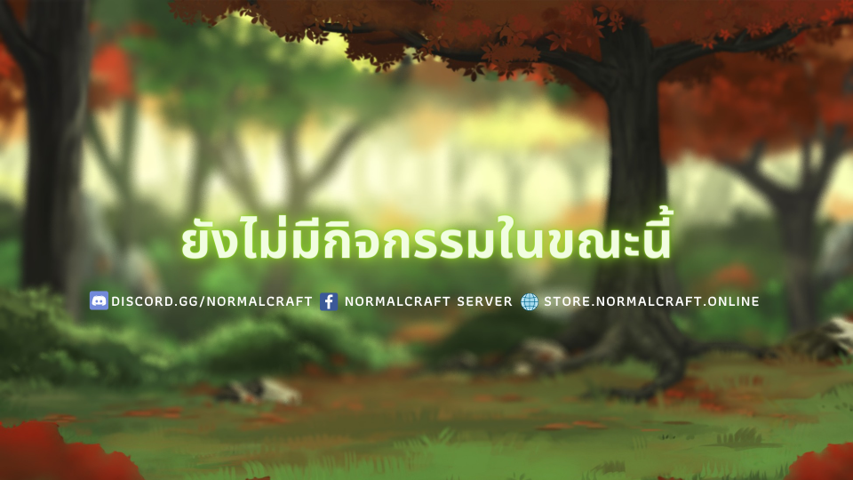 1651323214412.png