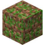 1651411634900.png