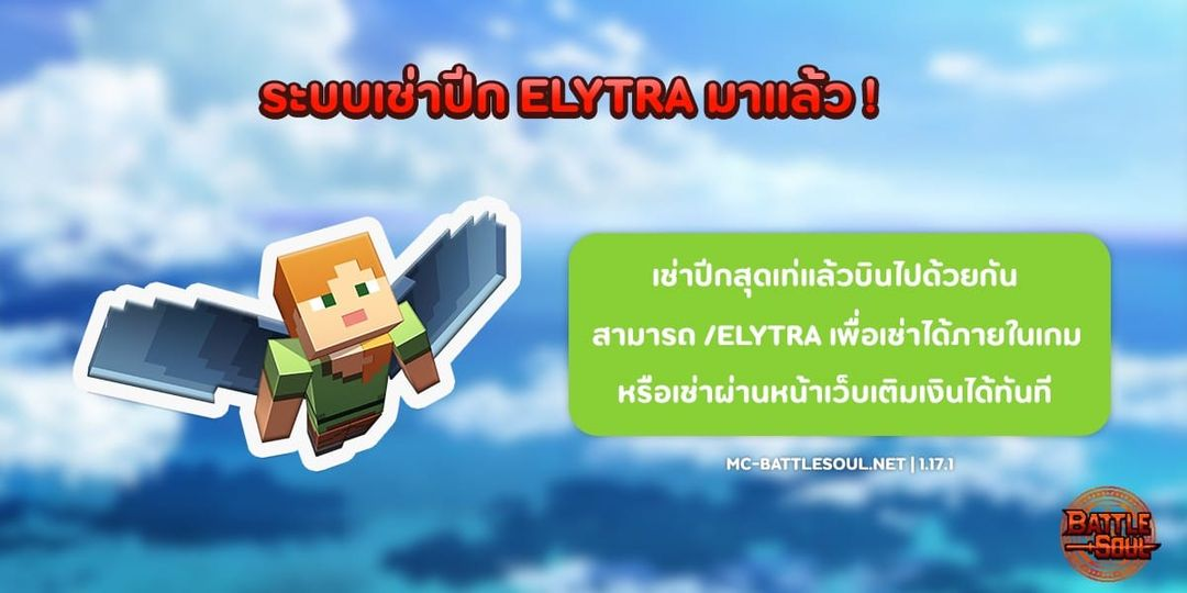 1651418609738.png