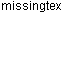 1651485542109.png