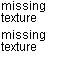 1651485669130.png
