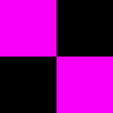 1651485679076.png