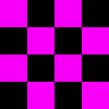 1651485687765.png