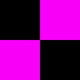 1651485700580.png
