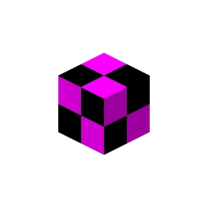 1651485965197.png