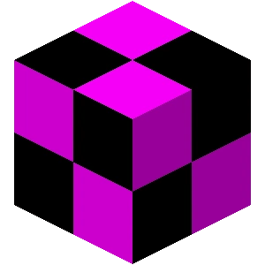 1651486125095.png