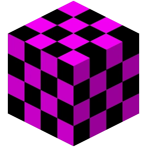1651486127891.png