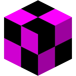 1651486187340.png