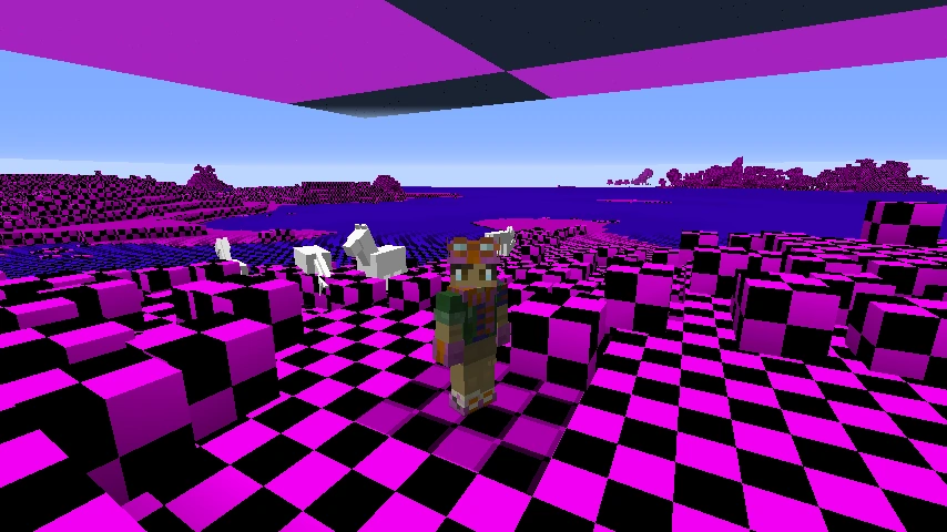 1651491707916.png