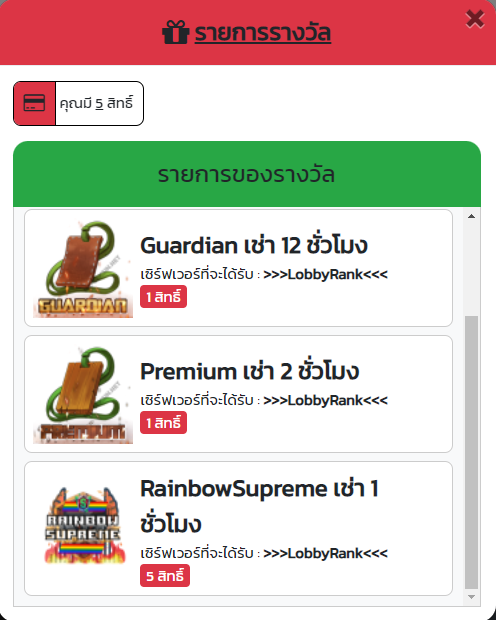 1651679348421.png