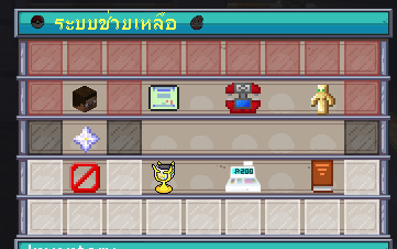 1651995383250.png
