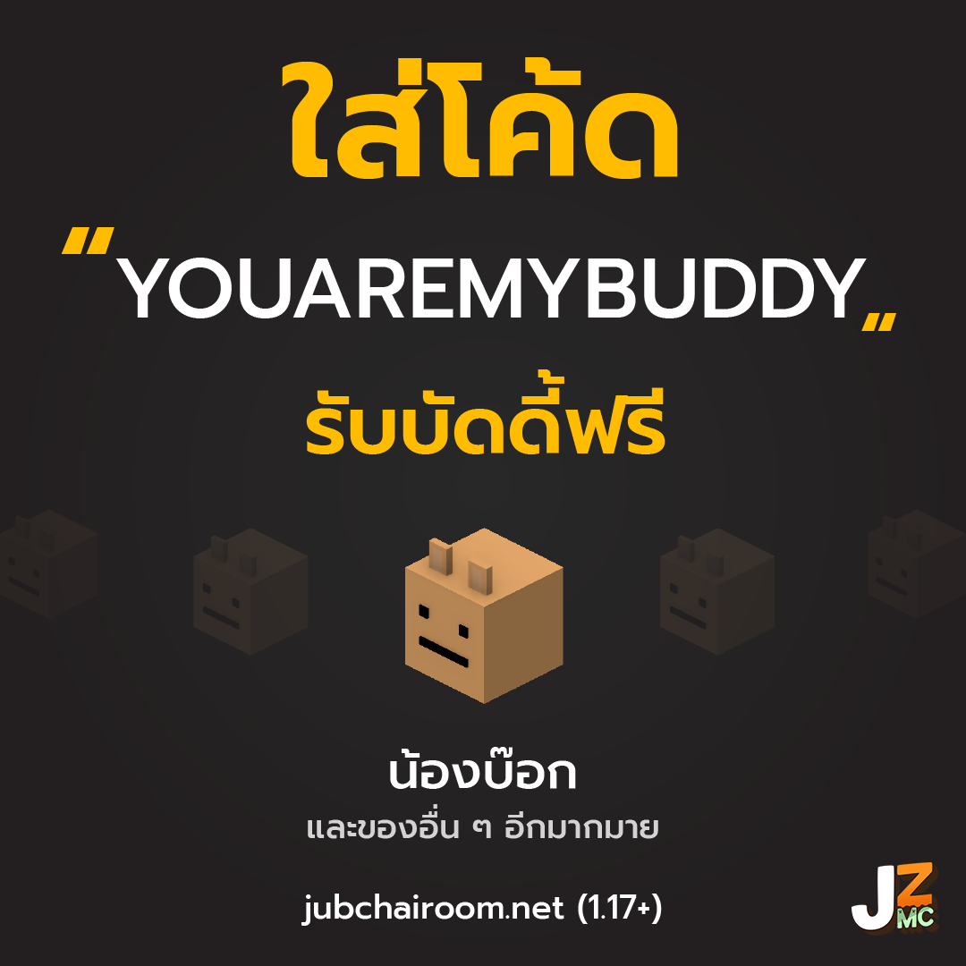 1652257025890.png