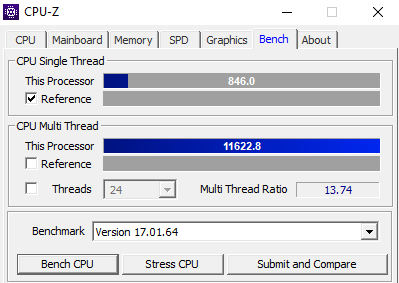 1653030999733.png