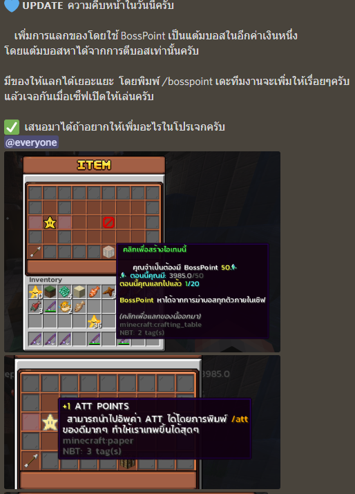 1653449397943.png