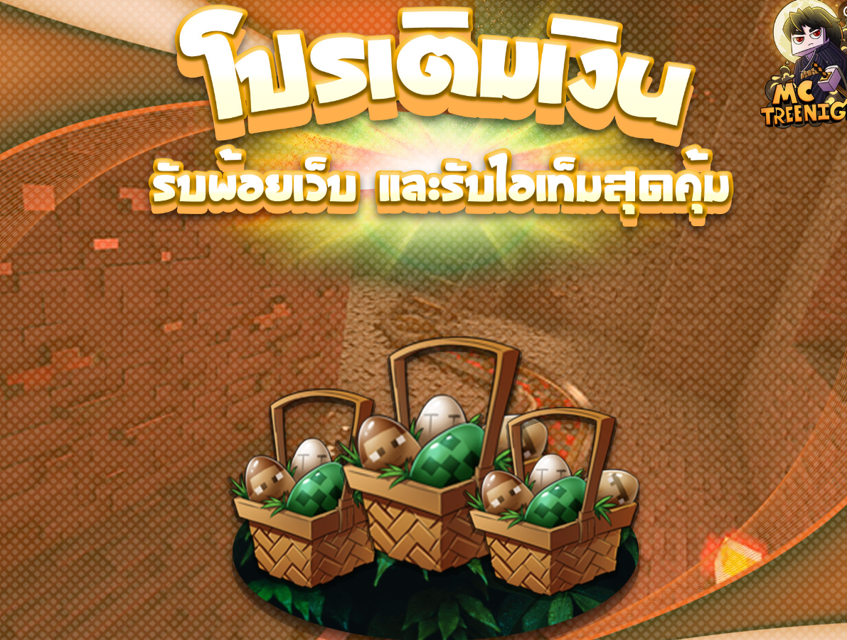 1654259208337.png
